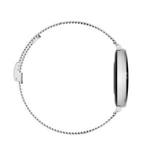 KW212 Shining Female Smart Watch Fashion Sport Luxury Women's Smart Watch