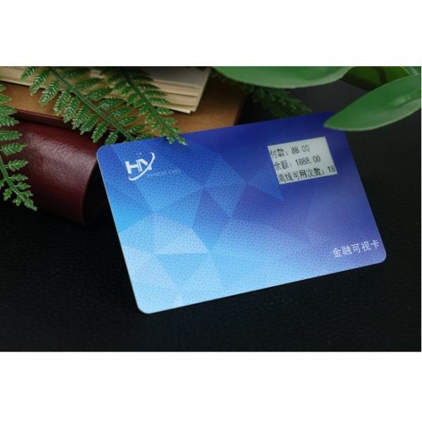 Quality Custom 7816 interface rfid access card With Hardware Software for sale