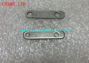 China YAMAHA Electronic Feeder CL12 MM Feida Cylinder Adjustable Tablet KW1-M2284-00X wholesale