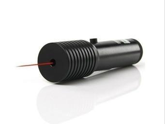 Quality S286 1010 30mw 650nm Red Laser Pointer Torch for sale