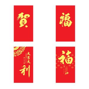 China Fully Automatic Program Control Paper Hot Foil Stamping Machine wholesale