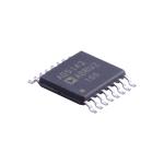 American Microchip Integrated Circuits AD5142ABRUZ100 Brand New Original