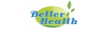 China Better Health Technology Co.,Ltd logo