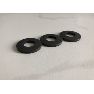 China M2 Conical Spring Washers Disc Spring Washers Phosphate Surface on sale