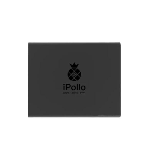 Quality ETC Miner IPollo V1 Mini Classic Plus 280M Ethereum Classic Mining Machine 270W for sale