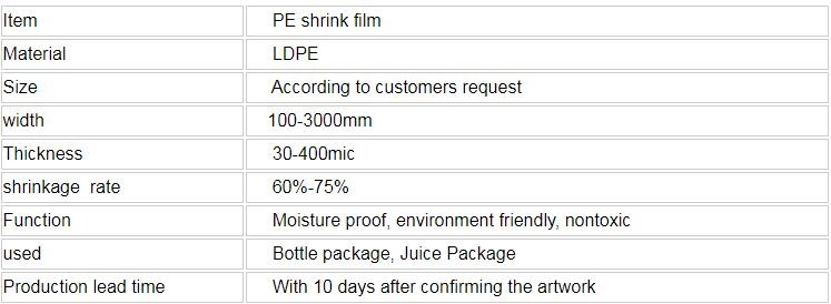 Foil crim kraft insulation,Alu foil FSK insulation, FOIL scrim kraft facing, reflective aluminium foil insulation,bonded