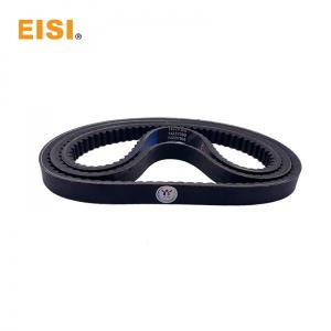 China Printing Machine Spare Parts Variable Speed Belt 1422V300 Belt on sale