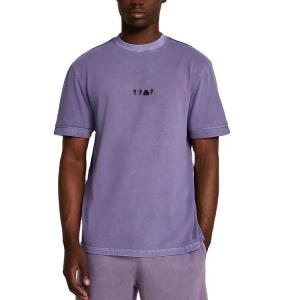 China                  Casual Track Suit Outfits Sweatsuits Sportswear Suit 2 Piece Machine Wash Summer Polyester Men&prime;s Trucksuit Sets              wholesale