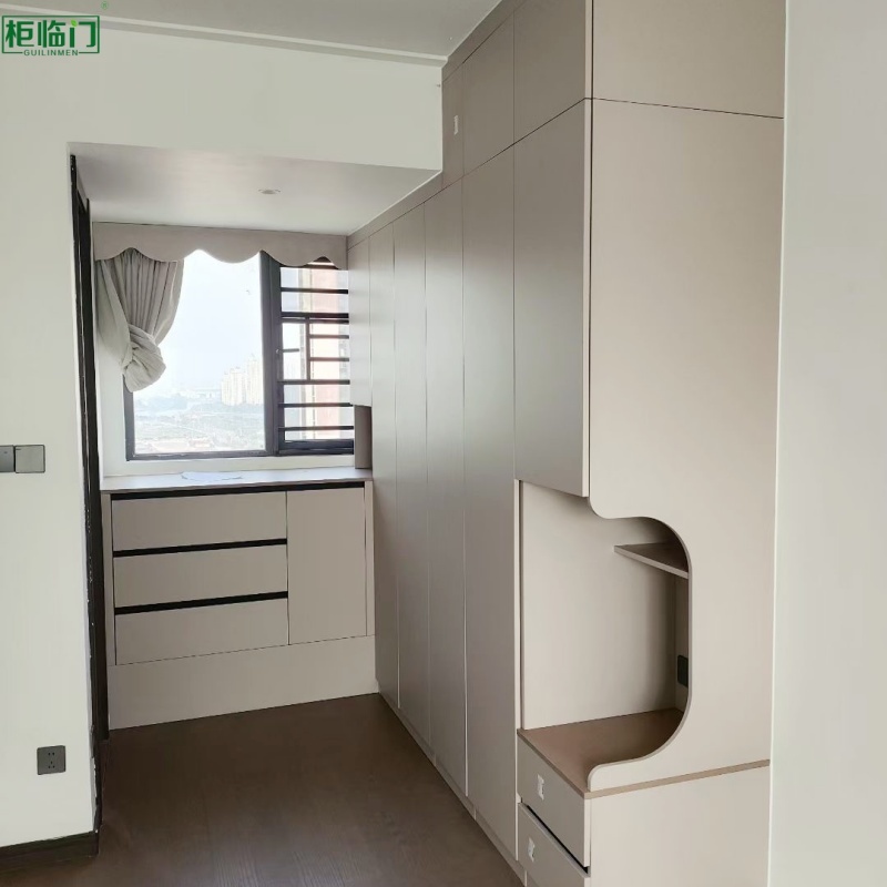 Excellent Durability Wood Aluminum Composite Panel Fireproof Eco Friendly