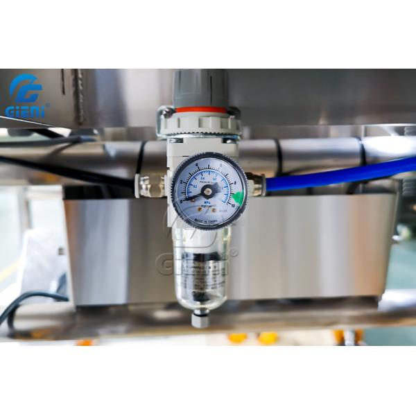 JCW Stainless Steel 150pcs/Min Checkweigher Machine For Cosmetics