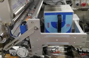 China D03S Expiry Date / Barcode / QR Code Printing Machine 300 DPI Tto Printer on sale