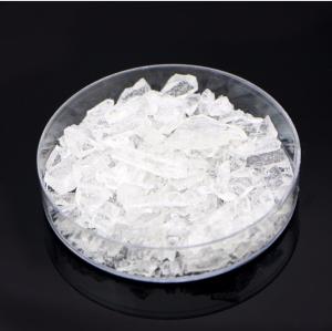 Adhesion Clear 50/50 Water Based Polyester Resin, Low Temperature Curing