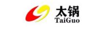 China HENAN TAIGUO BOILER PRODUCTS CO.,LTD. logo