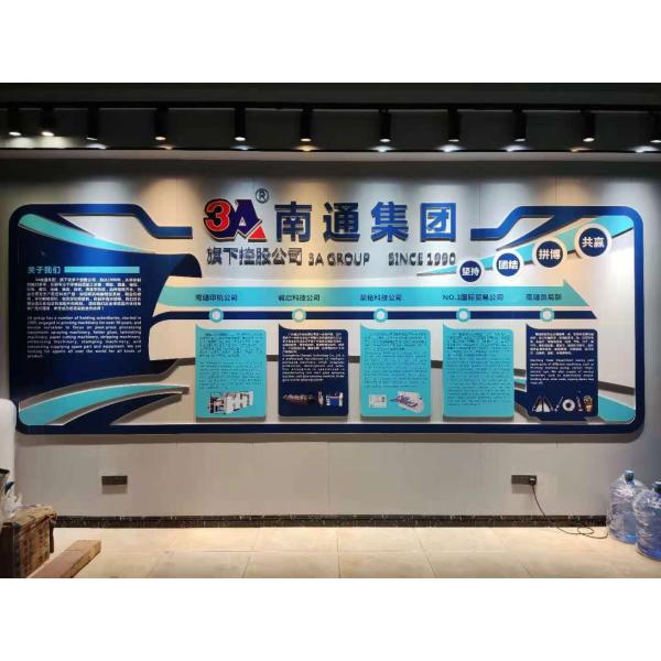 Paperboard and Corrugated Paper Automatic Folder Gluer Machine with 5.5 kg Capacity