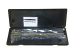 ABSOLUTE 0-300mm Digital Calipers For Inside Outside Depth And Step Measurement