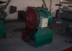 China Automatic Pipe Shrinking Machine 3KW , Stainless Steel Pipe Shrinking Machine wholesale