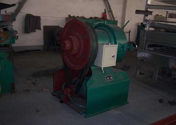 Quality 11KW Automatic Shrink Wrap Machine , Heat Shrink Tubing Machine for sale