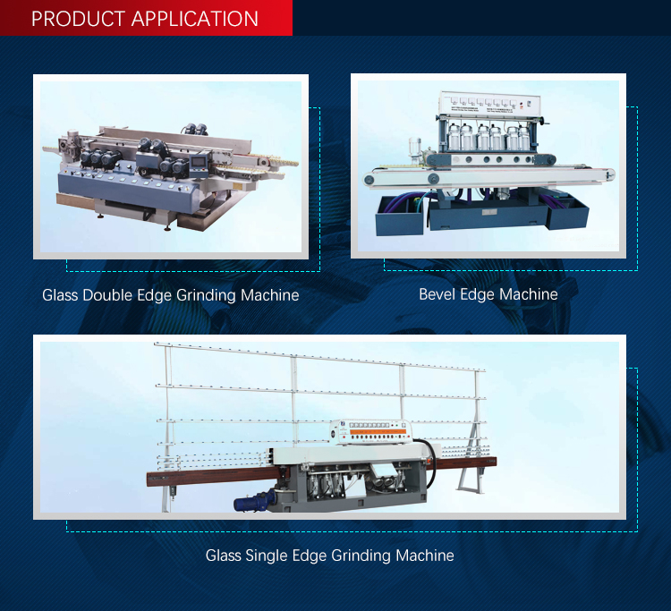 Frequencyconversion encoder small washing machine motor