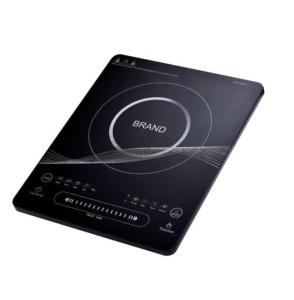 214C Induction Cooker