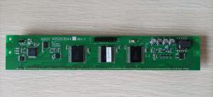 STOCK LCD 40S203DA4 and M402SD07GR