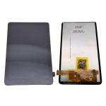 New LCD Display Screen With Keyboard For Unistrong E-Survey UFO Surveying GPS