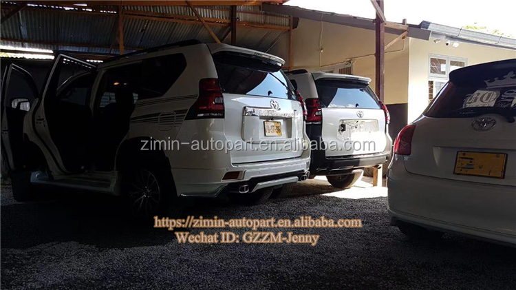 Car Exterior Accessaries Window Visors For Mitsubishi L200 Triton 2016-2022
