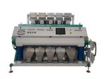 Agricultural Color Sorting Machine With LED Shadowless Cold Light Source System