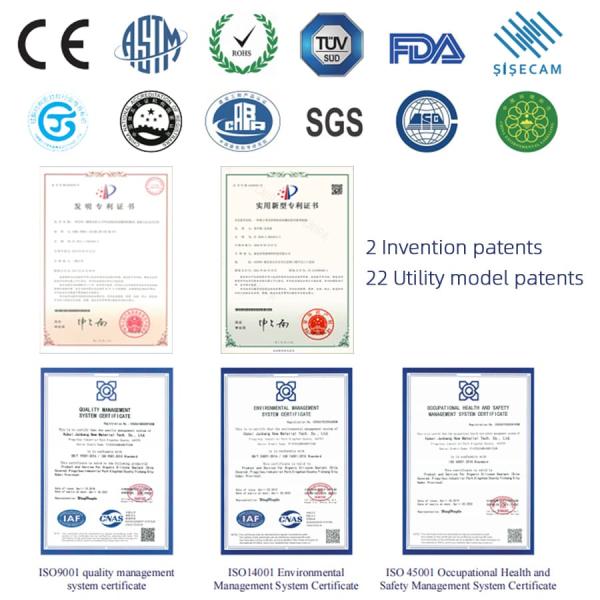 Waterproof Glass Acetic Silicone Sealant For Fish Aquarium 300ML