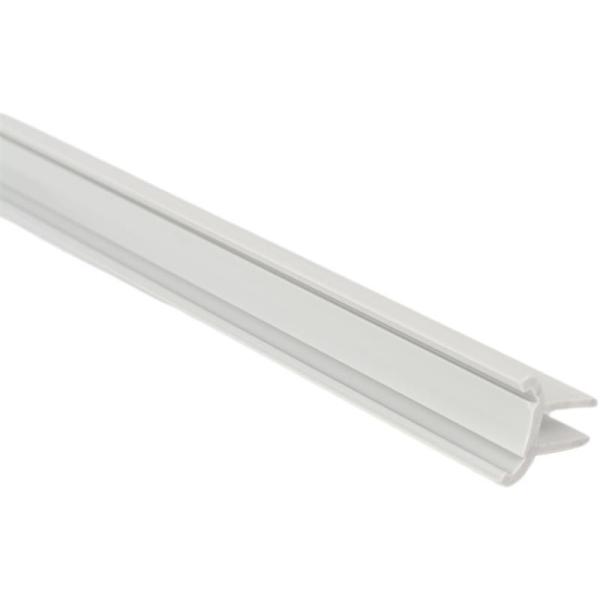 Industrial PVC Slat Trunking Sleeves