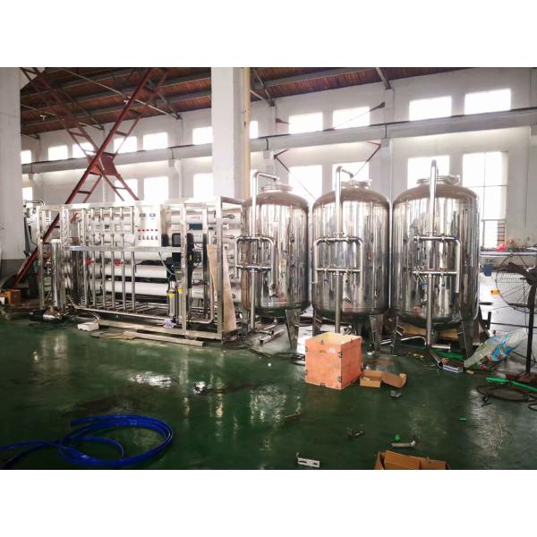 BV 220V Bottle Filling Line Equipment With Washing Filling Capping Processing