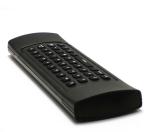 Universal Fly Air Mouse Keyboard , Android Box Mouse Convenient Operation
