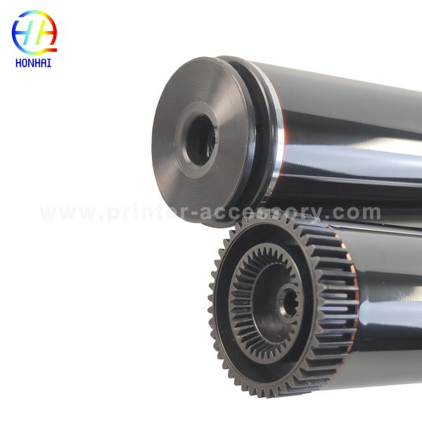Printer OPC Drum For Brother DCP-8080DN DCP-8085DN HL-5340D HL-5350DN HL-5350DN2LT HL-5350DNLT HL-5370DW HL-5370DWT MFC-8480DN MFC-8680DN TN650