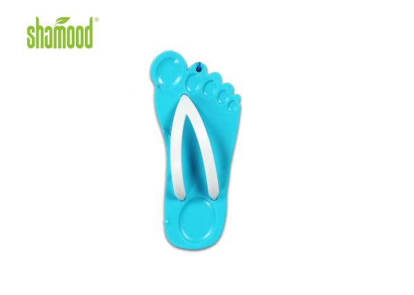 Quality Ocean Escape Custom Air Fresheners Not Car Specific Perfume for sale