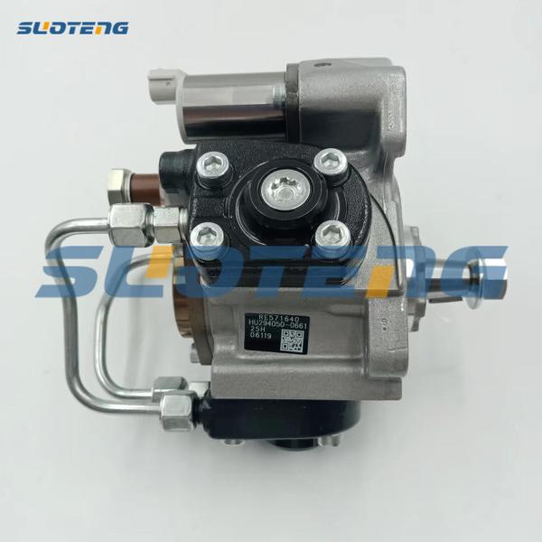 294050-0661 RE571640 Engine Fuel Injection Pump