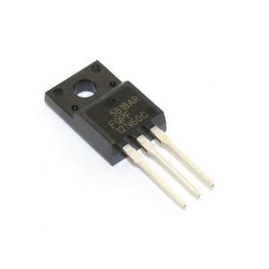 China OEM N Channel Mosfet Transistor , Small Mosfet Power Switch Enhancement Mode on sale