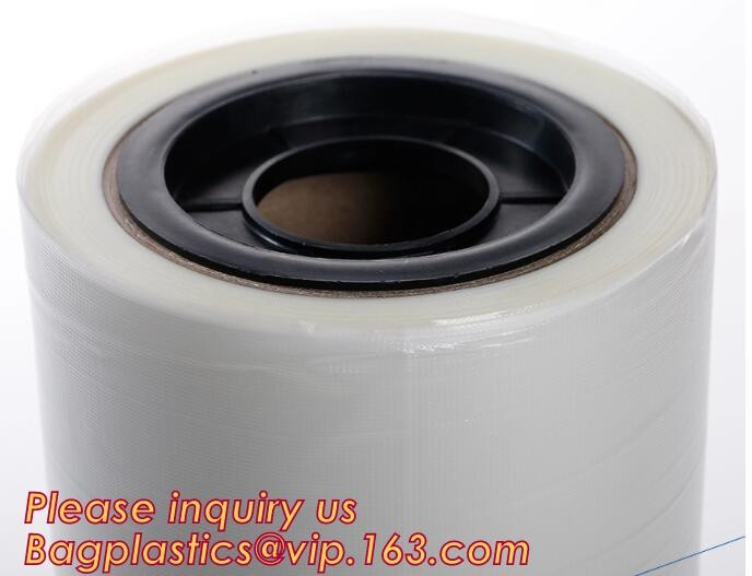 Foil crim kraft insulation,Alu foil FSK insulation, FOIL scrim kraft facing, reflective aluminium foil insulation,bonded