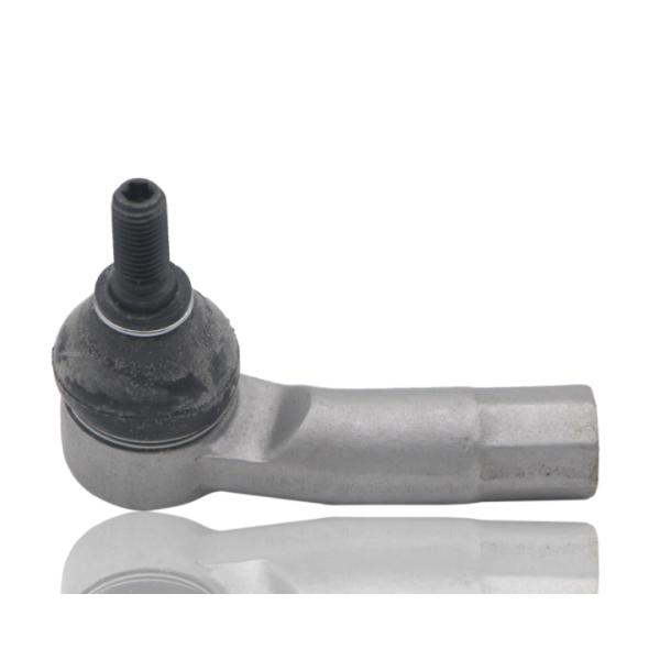 VW CC Golf MK5 Suspension Tie Rod 0.7kg 1K0 423 811 J 1K0 423 811 K