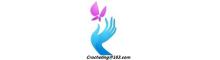 China YANTAI BAGEASE GARMENT & ACCESSORIES CO.,LTD. logo