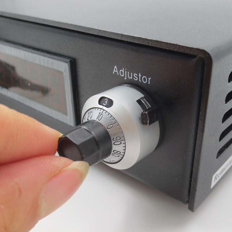 LD VOLTAGE 2.1V High Power Adjustable Dot Beam Blue Diode Laser Module for Engraving