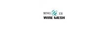 China Anping Bingze Wire Mesh Products Co.,Ltd logo