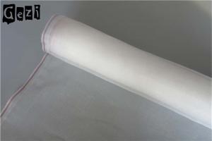 Agricultural Covering Material Insect Mesh Netting Flat Loom Weave