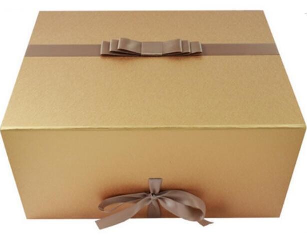 Custom design gradient color luxury paper packaging gift box with lid,Paper Flower Box Florist Bouquet Box Packaging Ros