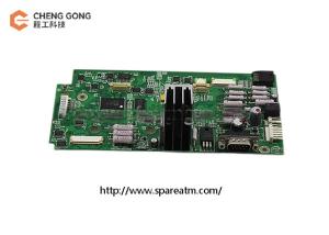 998-0911305  NCR 5887 3Q8 ATM Card Reader Control Board 9980911305