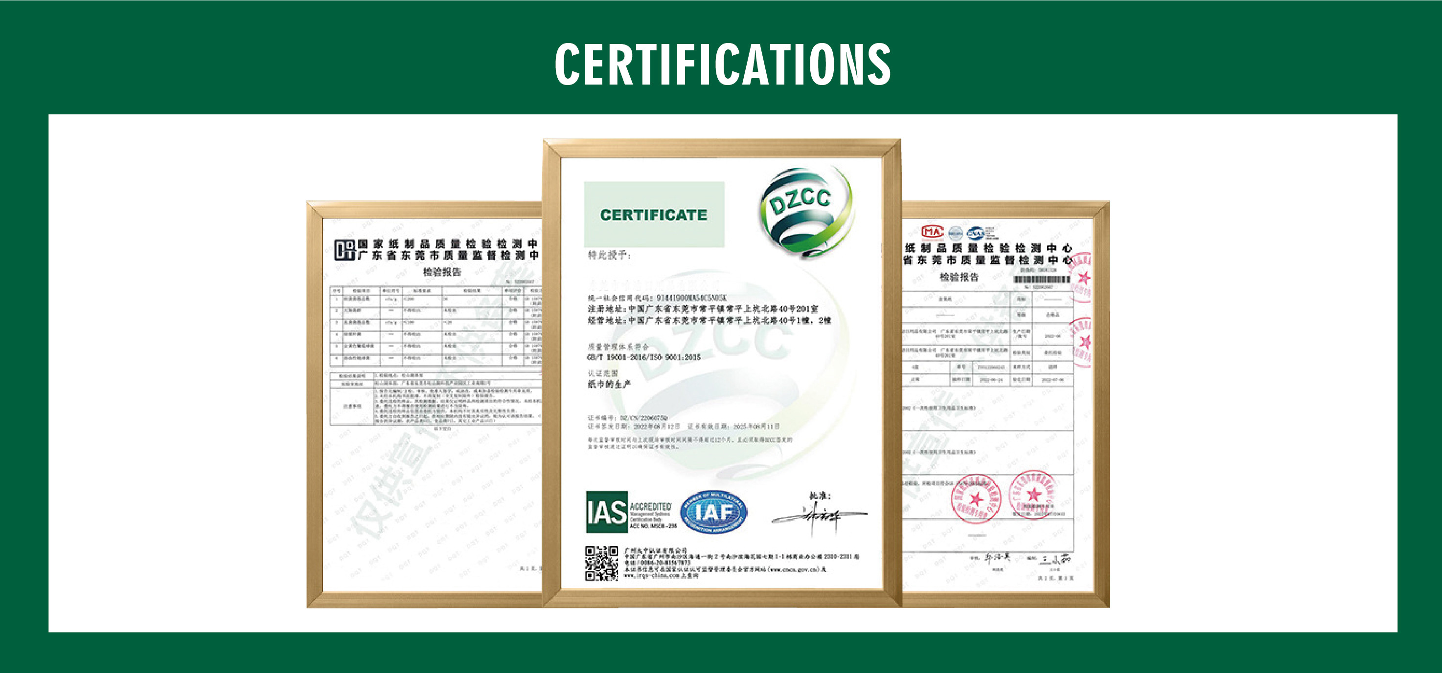 Customized Logo 3 Ply Soft Paper Handkerchief Box Tissue for Face Cleaning/Home Hotel Restaurant