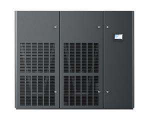 China Large Air Cooled Precision Cooling System With Variable Frequency Fluorine Pump wholesale