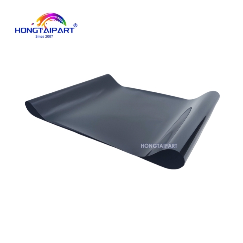 Intermediate Transfer Belt D149-6097 D1496097 D1776098 D177-6098 D1776097 D177-6097 for Ricoh MPC2003 MPC2503 MPC2011 MPC3003 MPC3503 MPC4503 MPC5503
