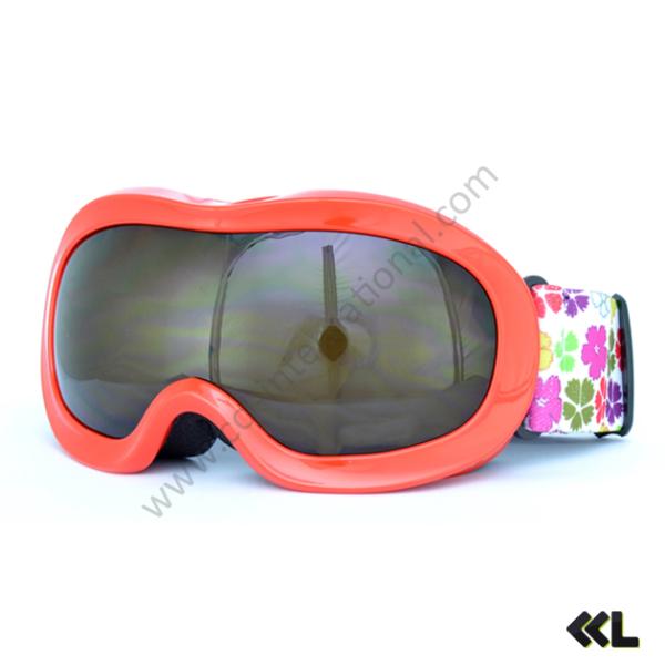 Kids Skiing Goggle SG50