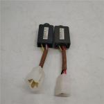 HC0119 Yanmar Engine 12V Delay Start Relay 4TNV98 Engine Time Relay