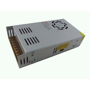Buy cheap 48v dc switching power supply from wholesalers