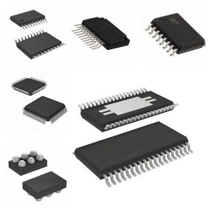 China HAFBLF0100C4AX3 wholesale